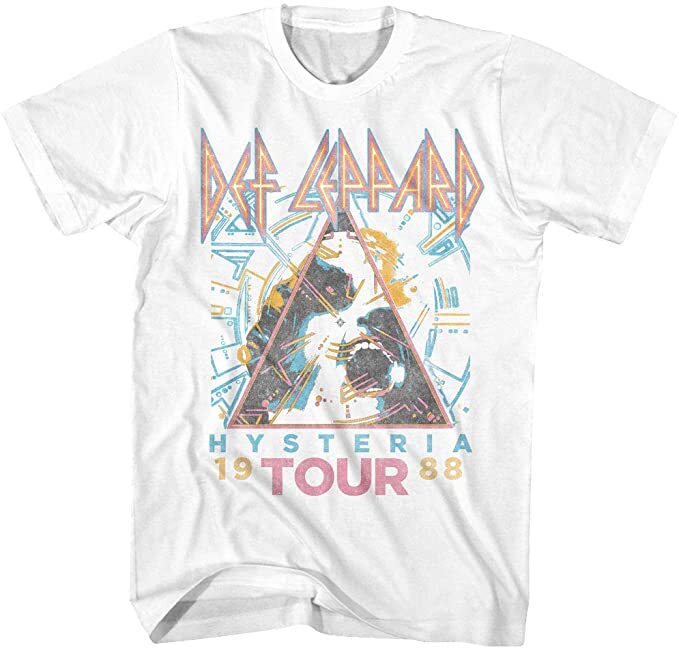 Polish bellum Rock Shirt